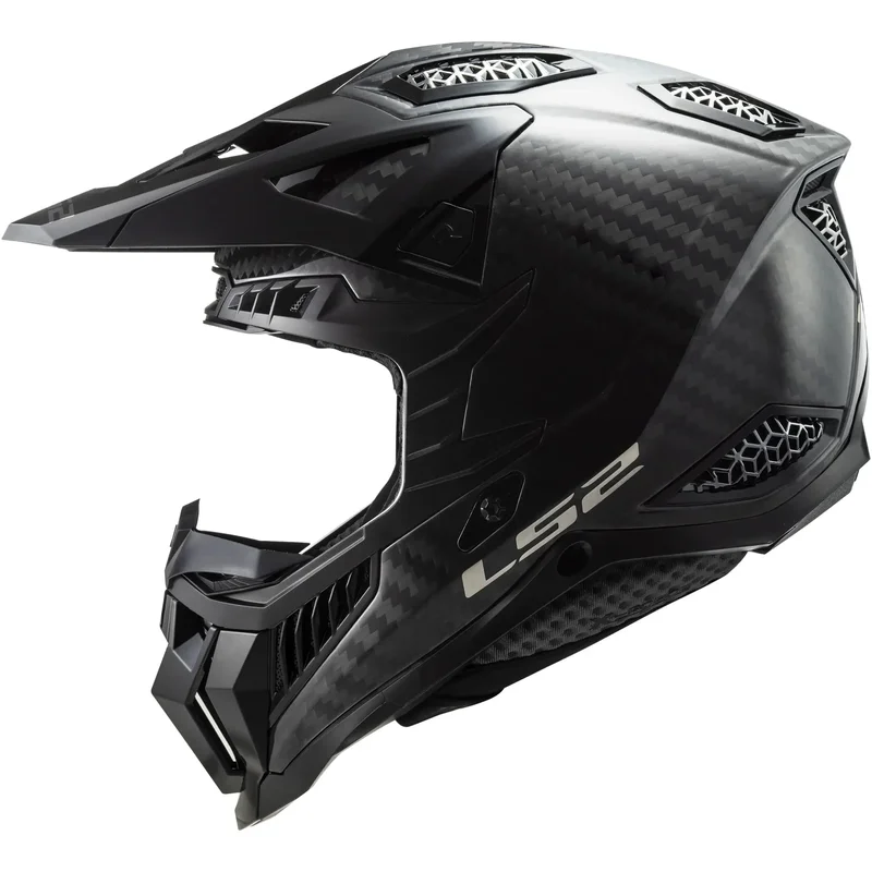 motoscoot1134633