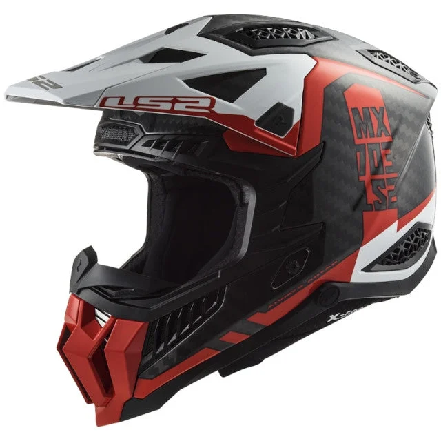 motoscoot1134637