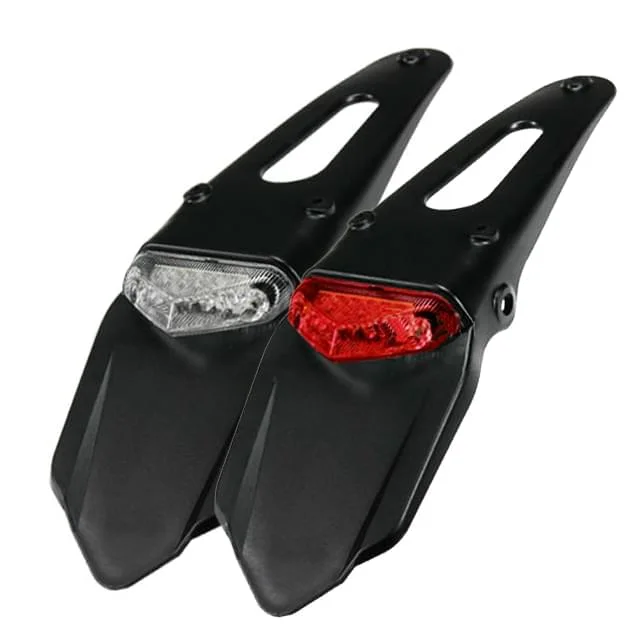 motoscoot1134934