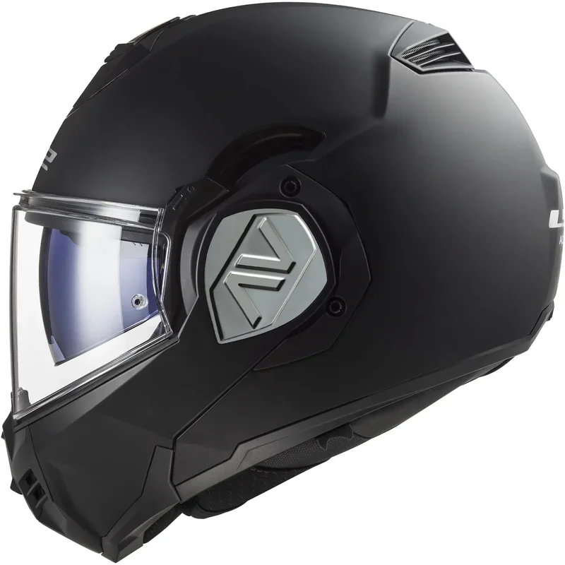 motoscoot1135052