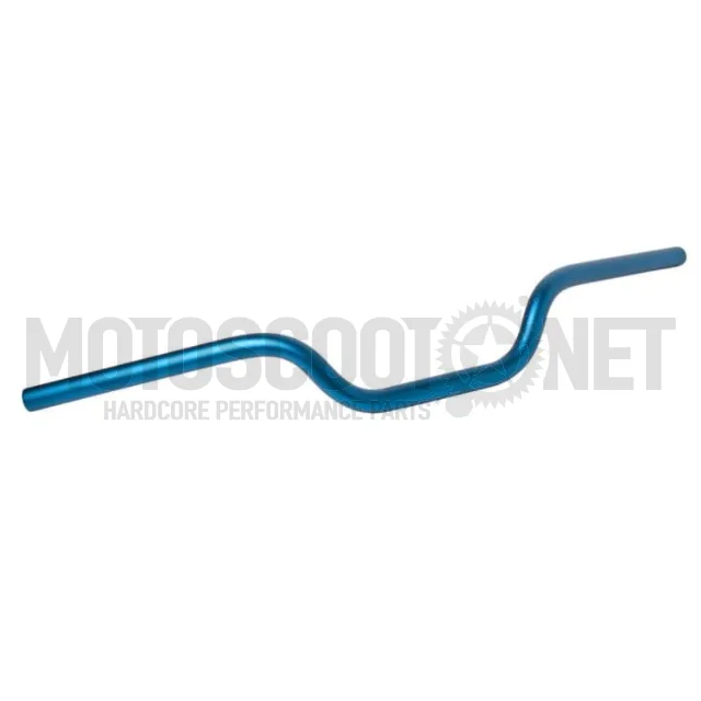 motoscoot1135353