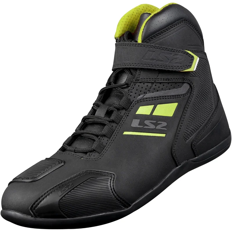 motoscoot1137064
