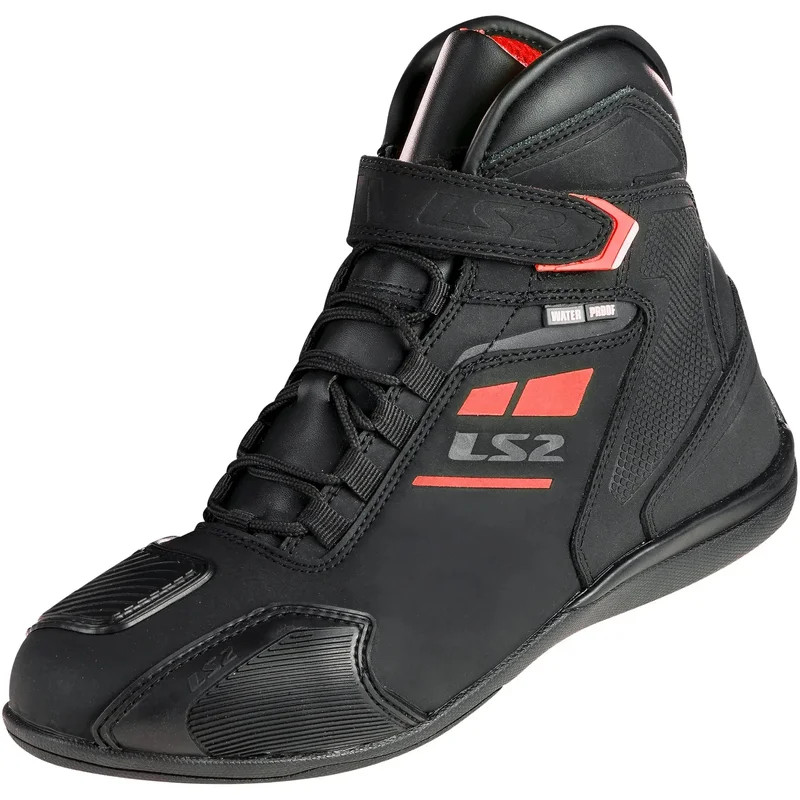 motoscoot1137163