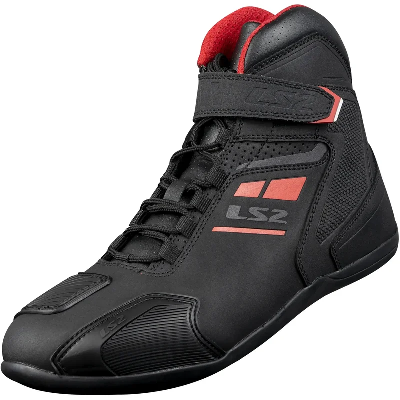 motoscoot1137173