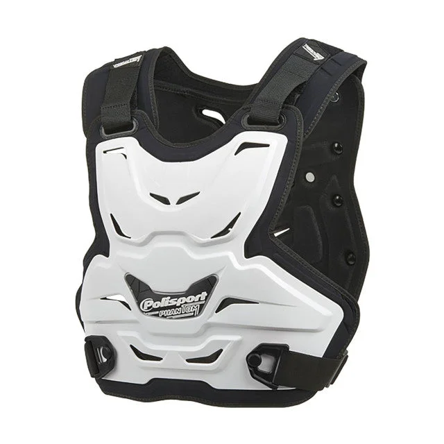 motoscoot1137727
