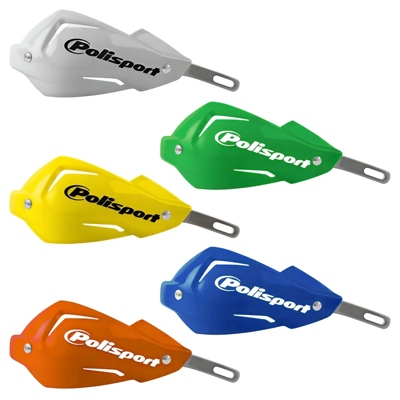 motoscoot1138098