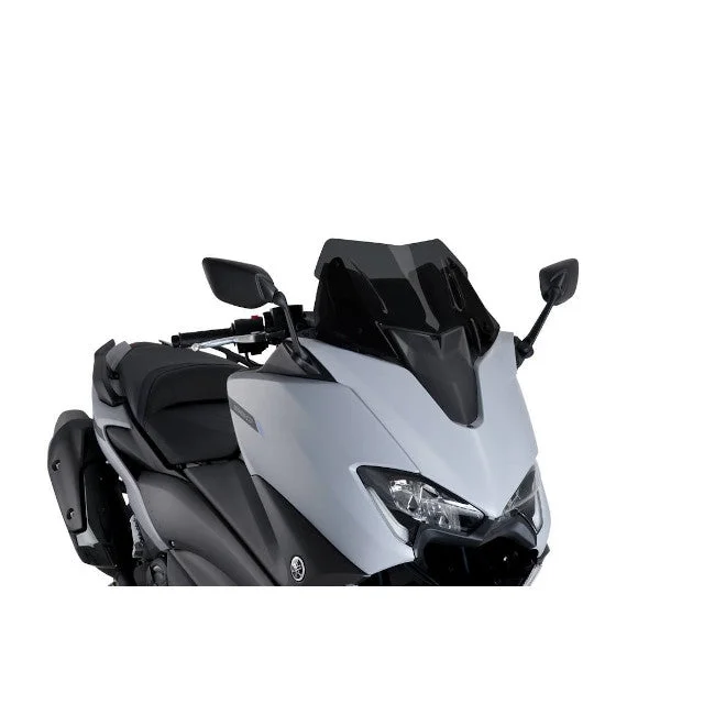 motoscoot1138377