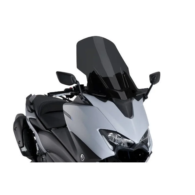 motoscoot1138385