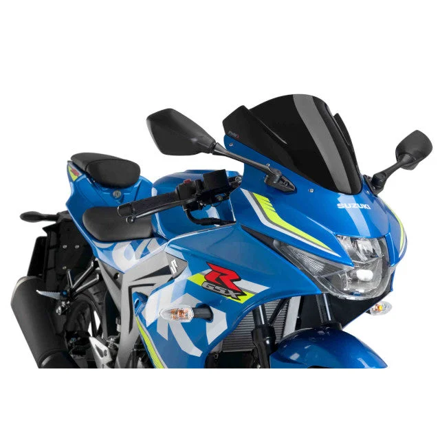 motoscoot1138506