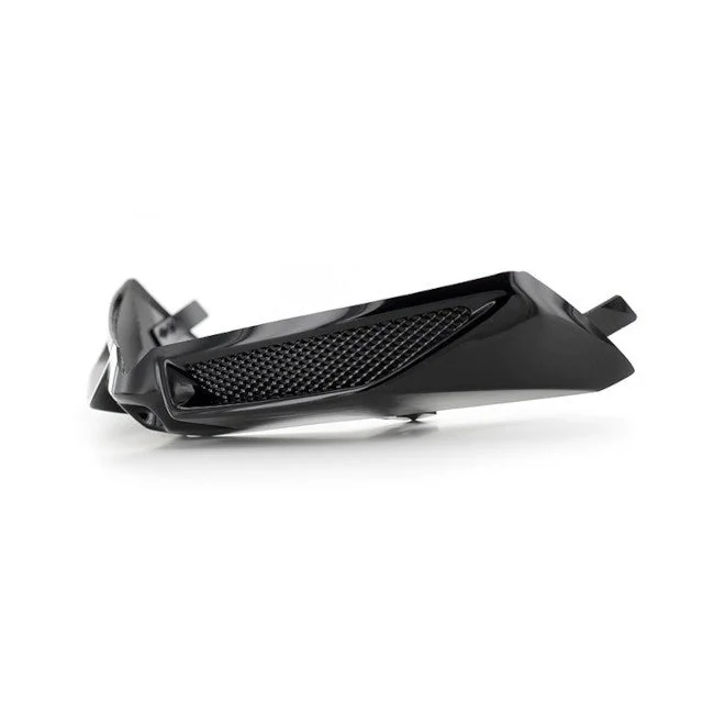 motoscoot1138767