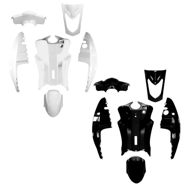 motoscoot1139288