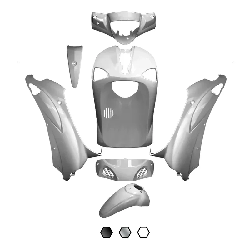 motoscoot1139367