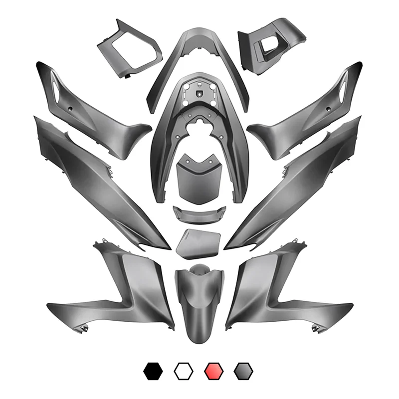 motoscoot1139916
