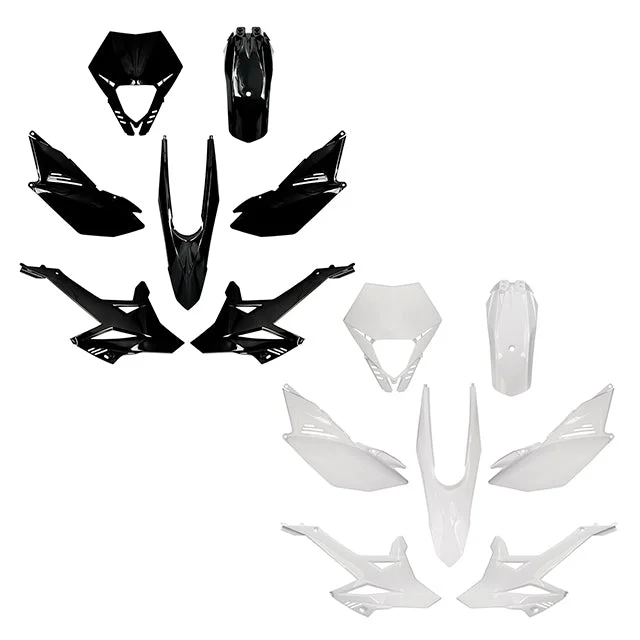 motoscoot1141105