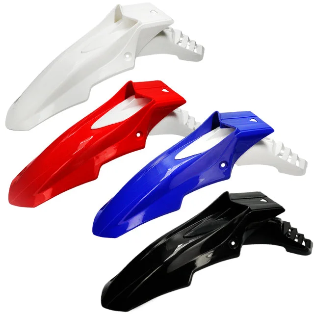 motoscoot1141223