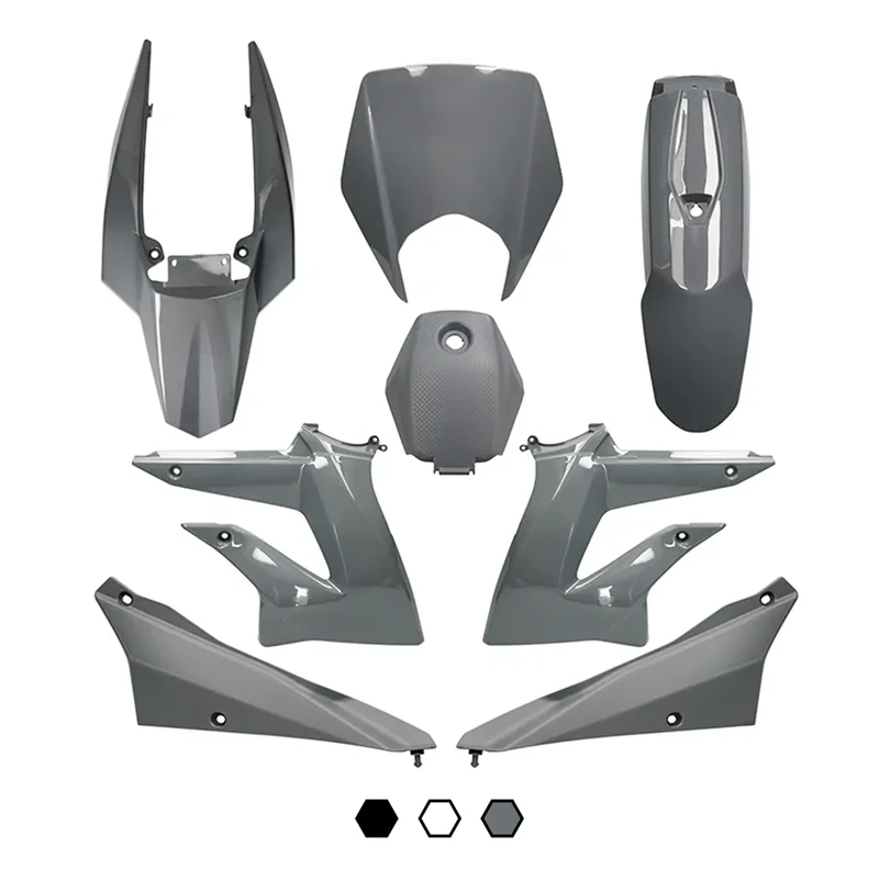 motoscoot1141232