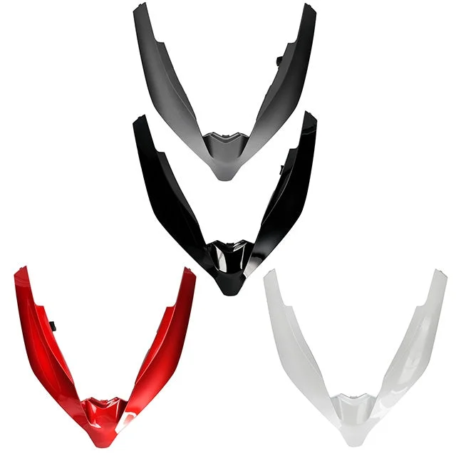 motoscoot1141720