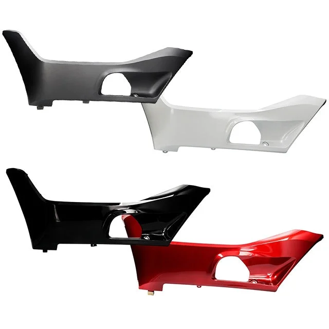 motoscoot1141747
