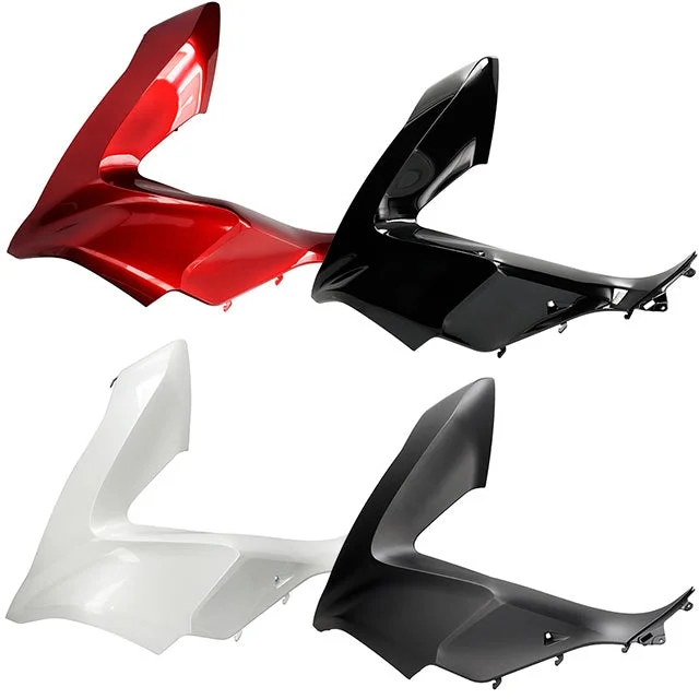 motoscoot1141756