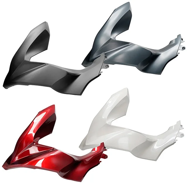 motoscoot1141810