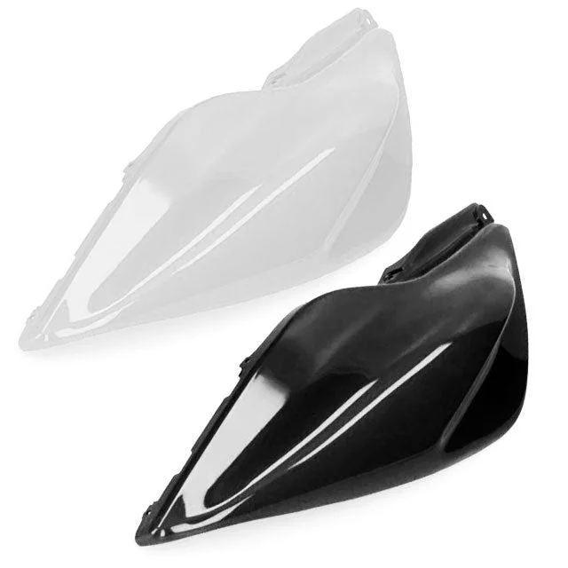 motoscoot1142126