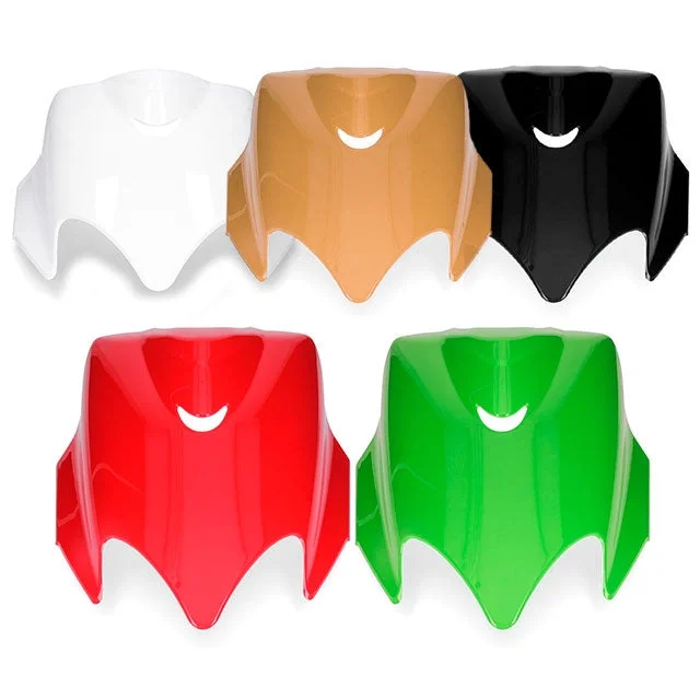 motoscoot1142202