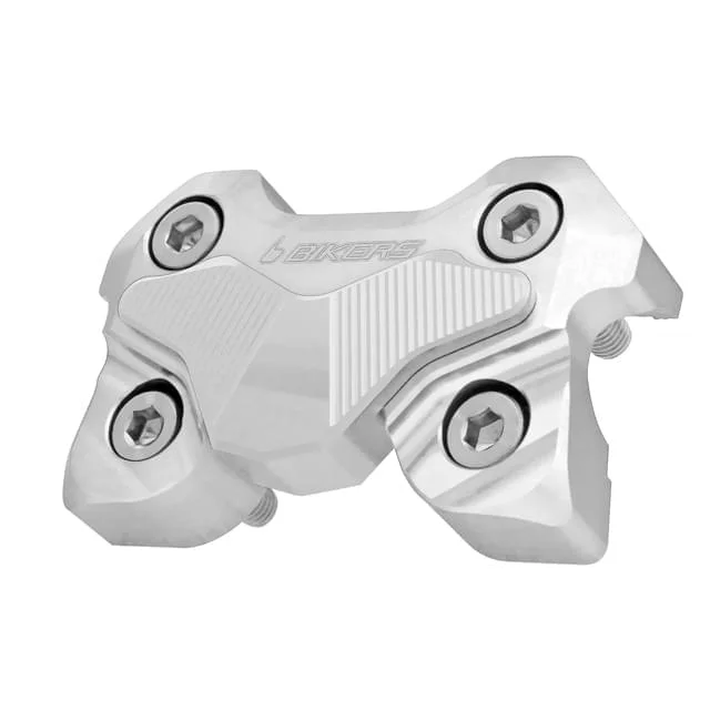 motoscoot1142824