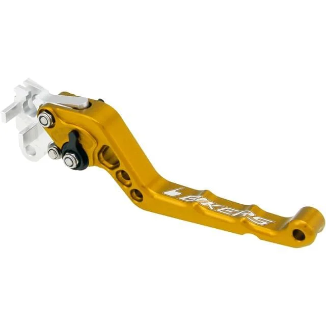 motoscoot1142850