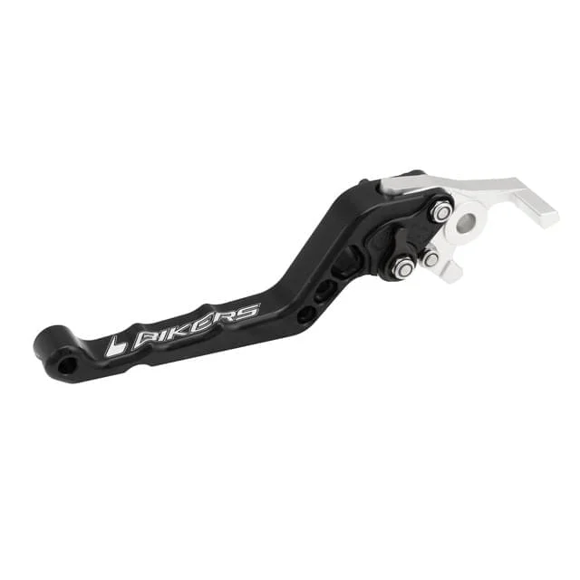 motoscoot1142895