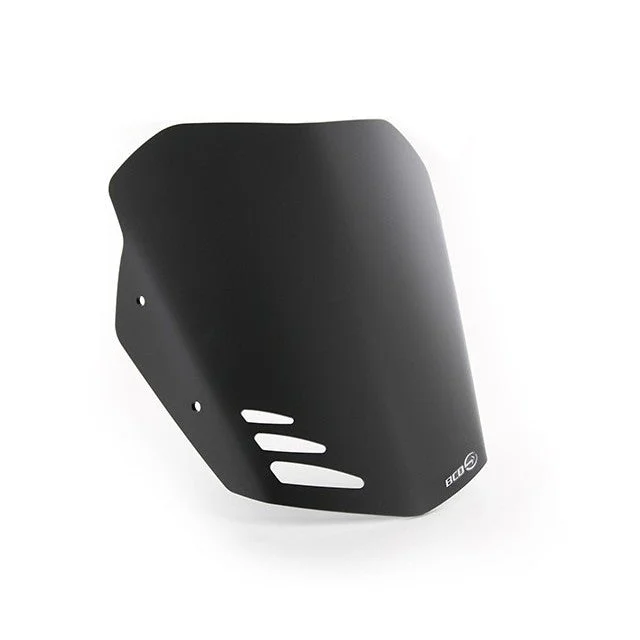 motoscoot1143083