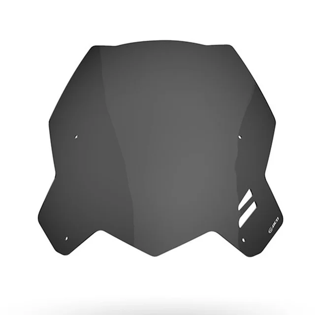 motoscoot1143106
