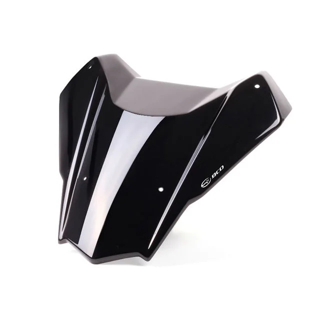 motoscoot1143126