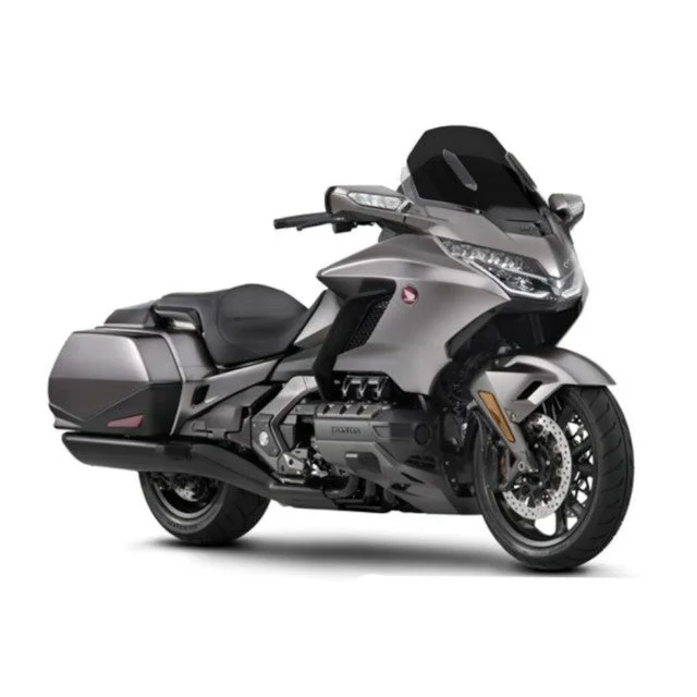 motoscoot1143146