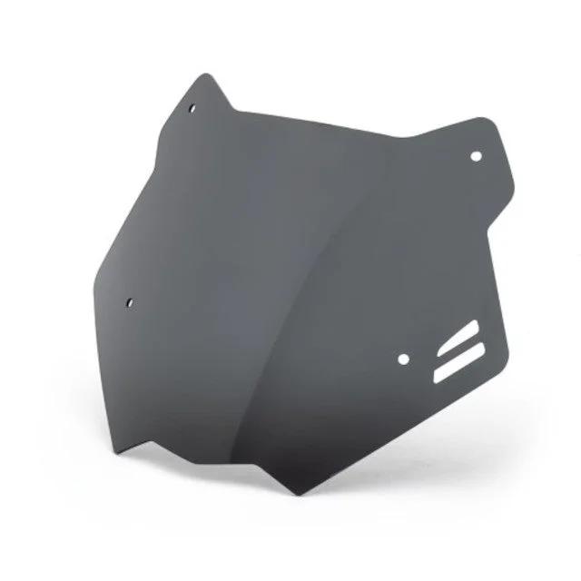 motoscoot1143182
