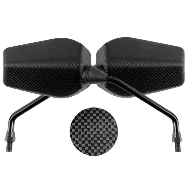 motoscoot1143854