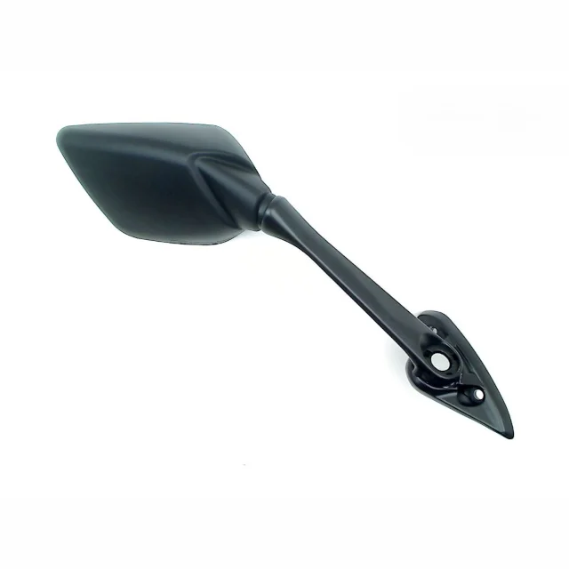motoscoot1144384