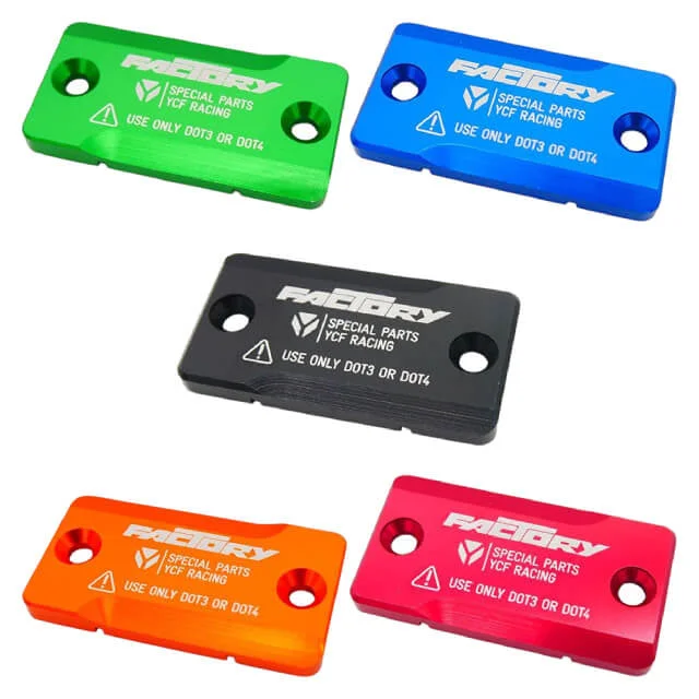 motoscoot1144467