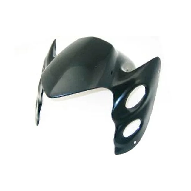 motoscoot1144627