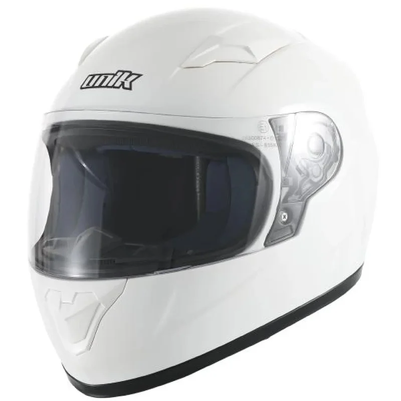 motoscoot1145528