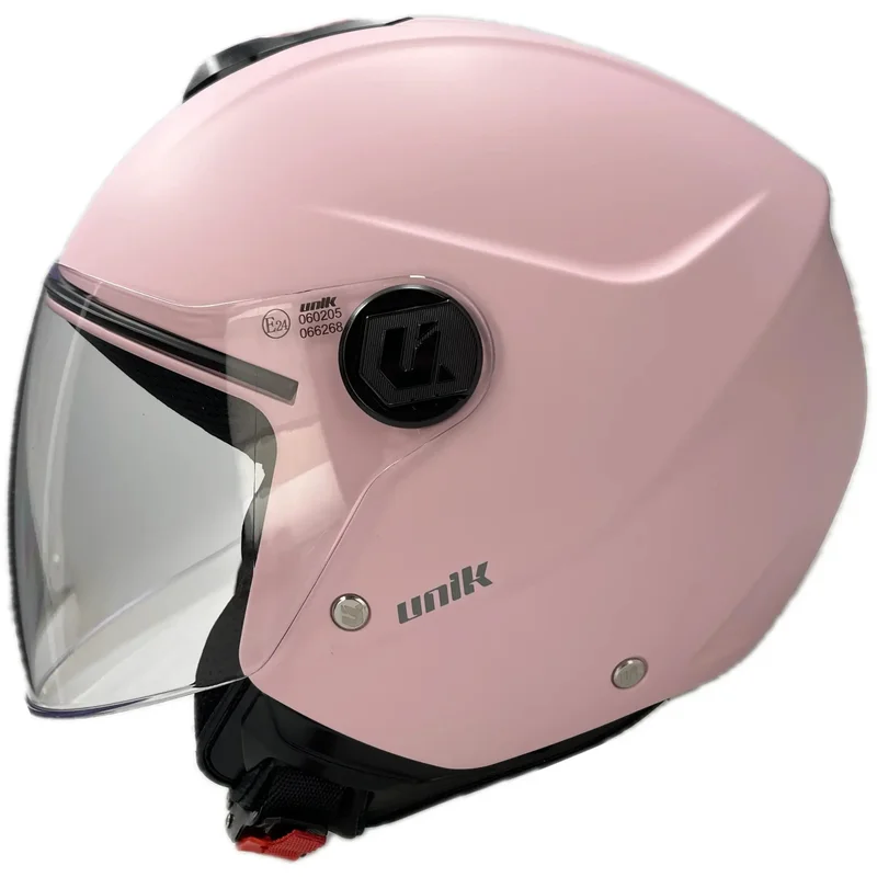 motoscoot1145830