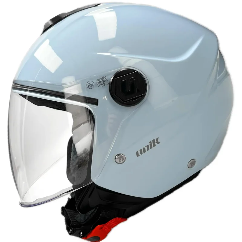 motoscoot1145845