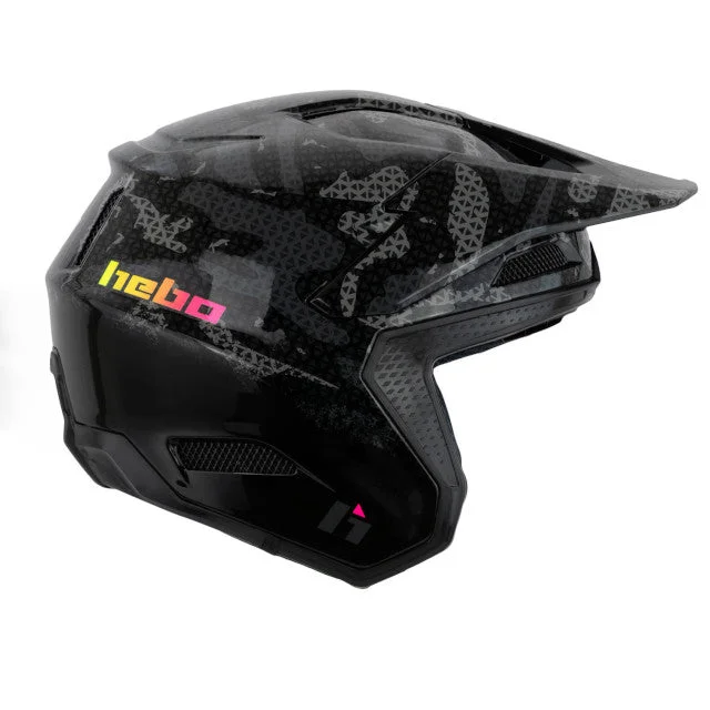 motoscoot1146033
