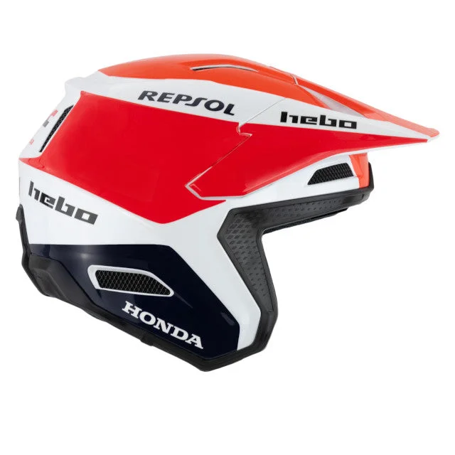 motoscoot1146049