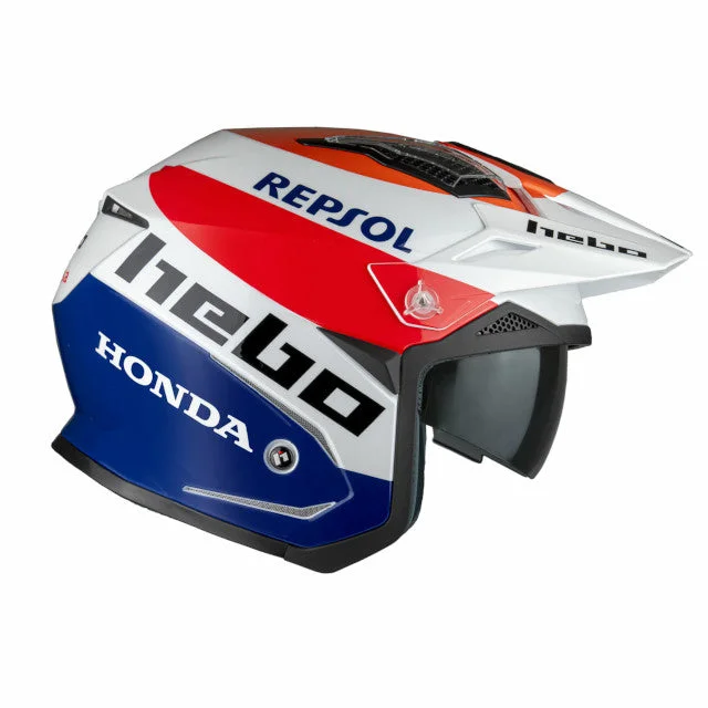 motoscoot1146328