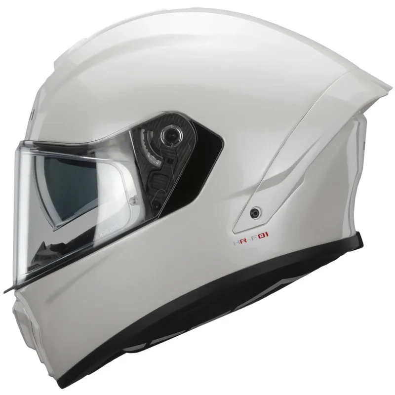 motoscoot1146534