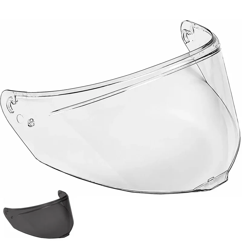 motoscoot1146589