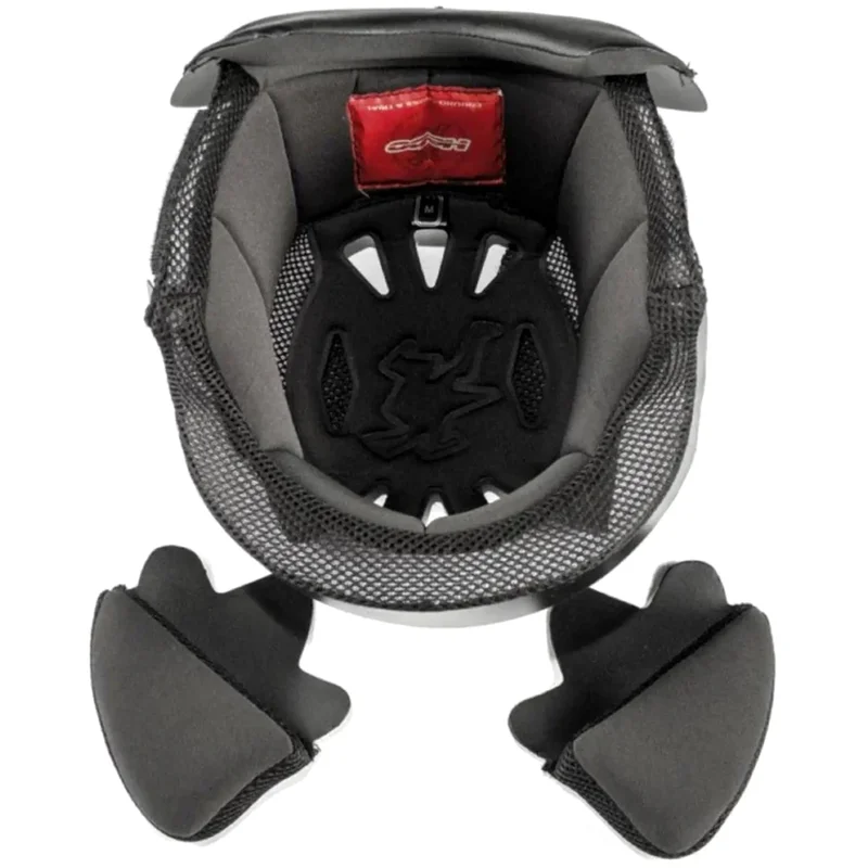 motoscoot1146596