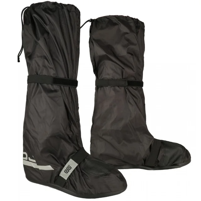 motoscoot1147153