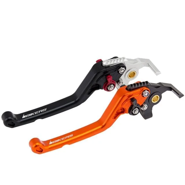 motoscoot1147865