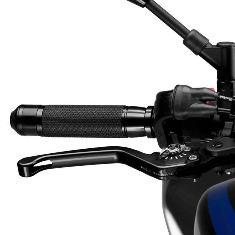 motoscoot1147937